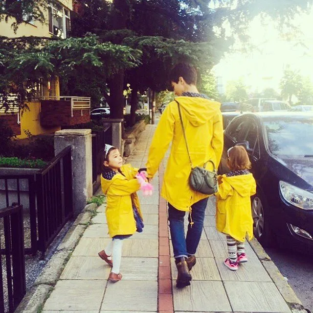 11374397_487780868075203_138784826_n