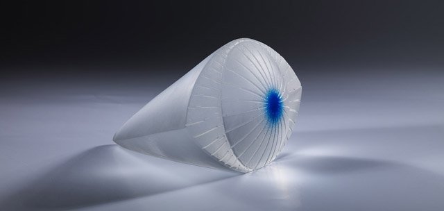 HER HEDİYE BİR ANI YARATIR