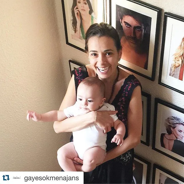 11875485_1490472507930157_730218243_n