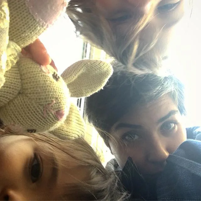 12445997_563150147166754_1452618020_n