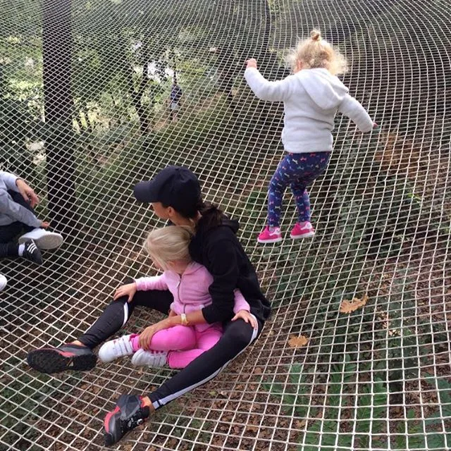 14448199_1701261476858915_7912794952965292032_n