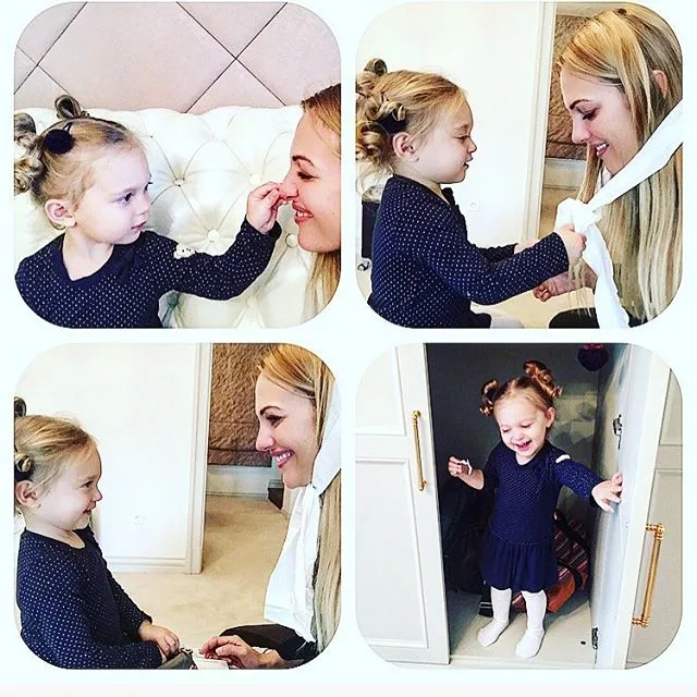 14574173_1459867814028663_3733908279240163328_n