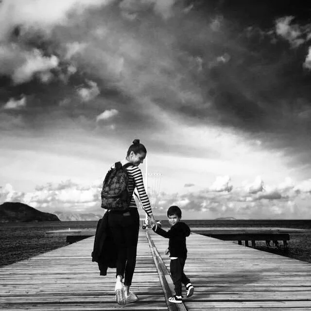 14705199_1833225450282171_1498498404353835008_n