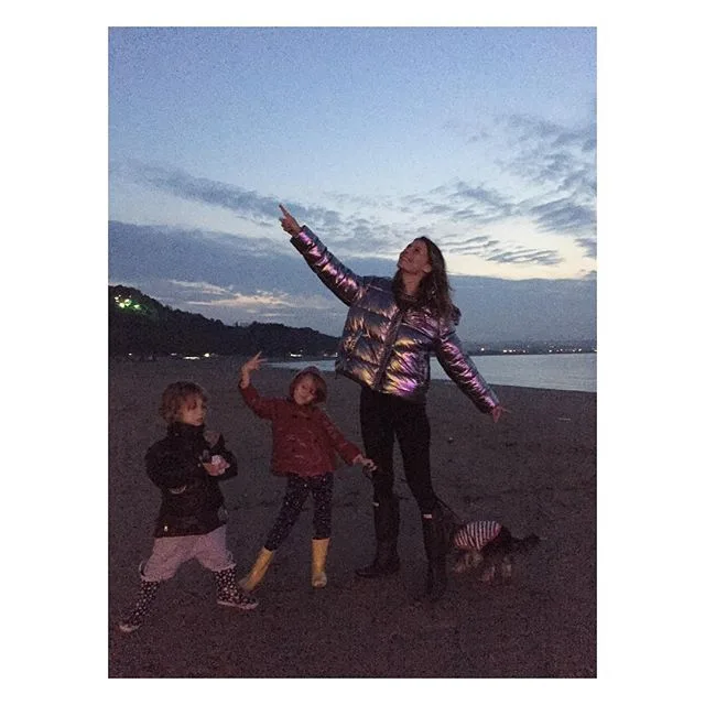 14736235_1170912029662940_1765092792557633536_n