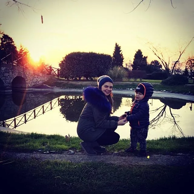 15035063_1622108928083332_8705929667116269568_n