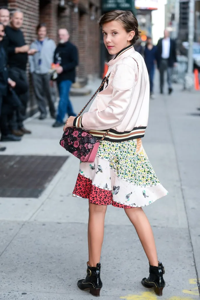 2016'DA STİLLERİNİ ÇOK KONUŞTUĞUMUZ 9 İSİM (9)