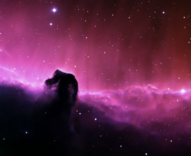 21-27 KASIM HAFTALIK ASTROLOJİ YORUMUNUZ