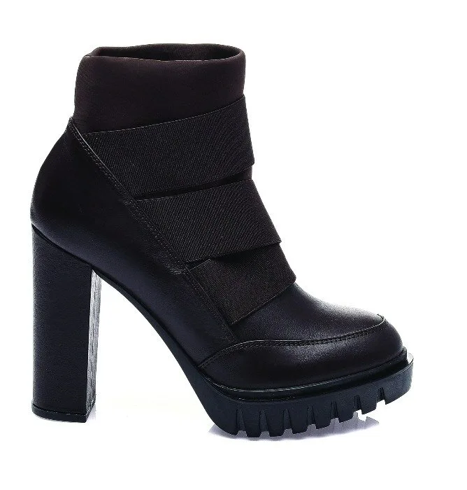 ABARTILI PLATFORM BOTLAR İÇİN EN İYİ 12