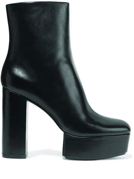 ABARTILI PLATFORM BOTLAR İÇİN EN İYİ bb