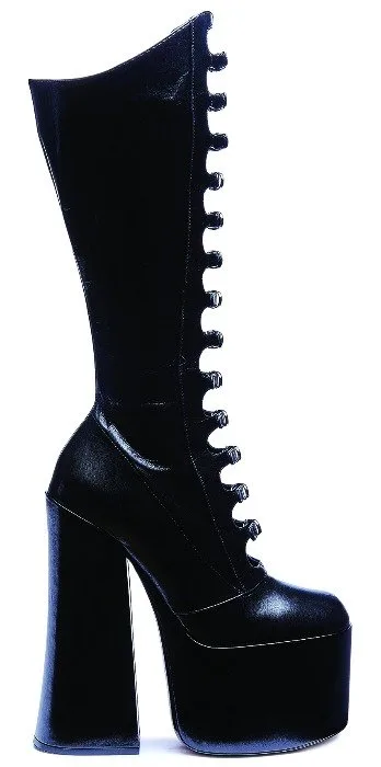 ABARTILI PLATFORM BOTLAR İÇİN EN İYİ bfe