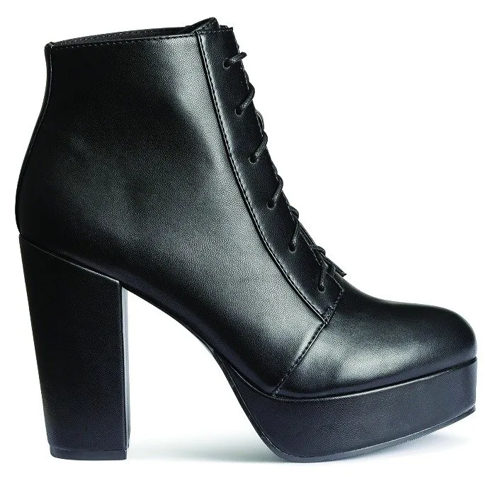 ABARTILI PLATFORM BOTLAR İÇİN EN İYİ bw