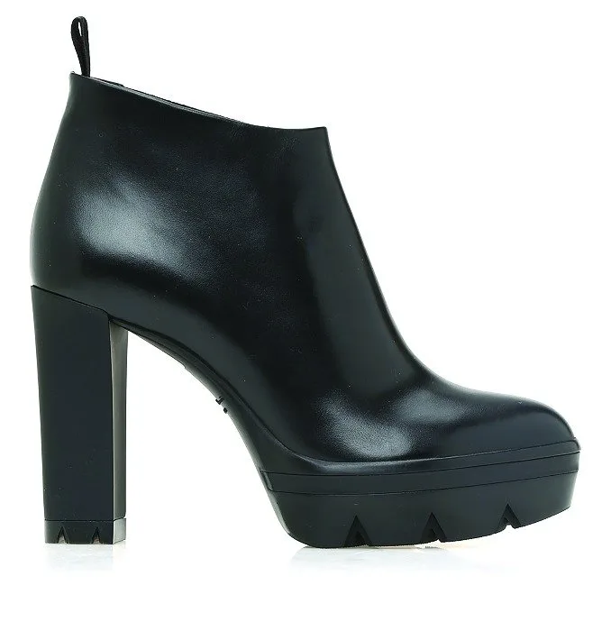 ABARTILI PLATFORM BOTLAR İÇİN EN İYİ nht