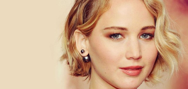 ALNINIZI DAHA KÜÇÜK GÖSTERECEK 5 SAÇ KESİMİ