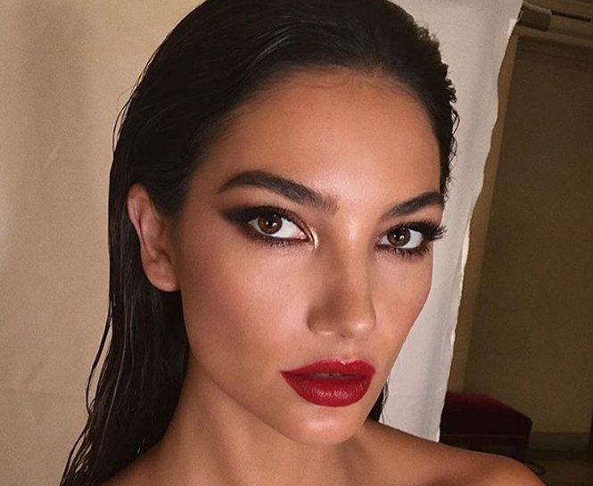 ARALIK AYINDA EDİNMENİZ GEREKEN 6 GÜZELLİK ÜRÜNÜ