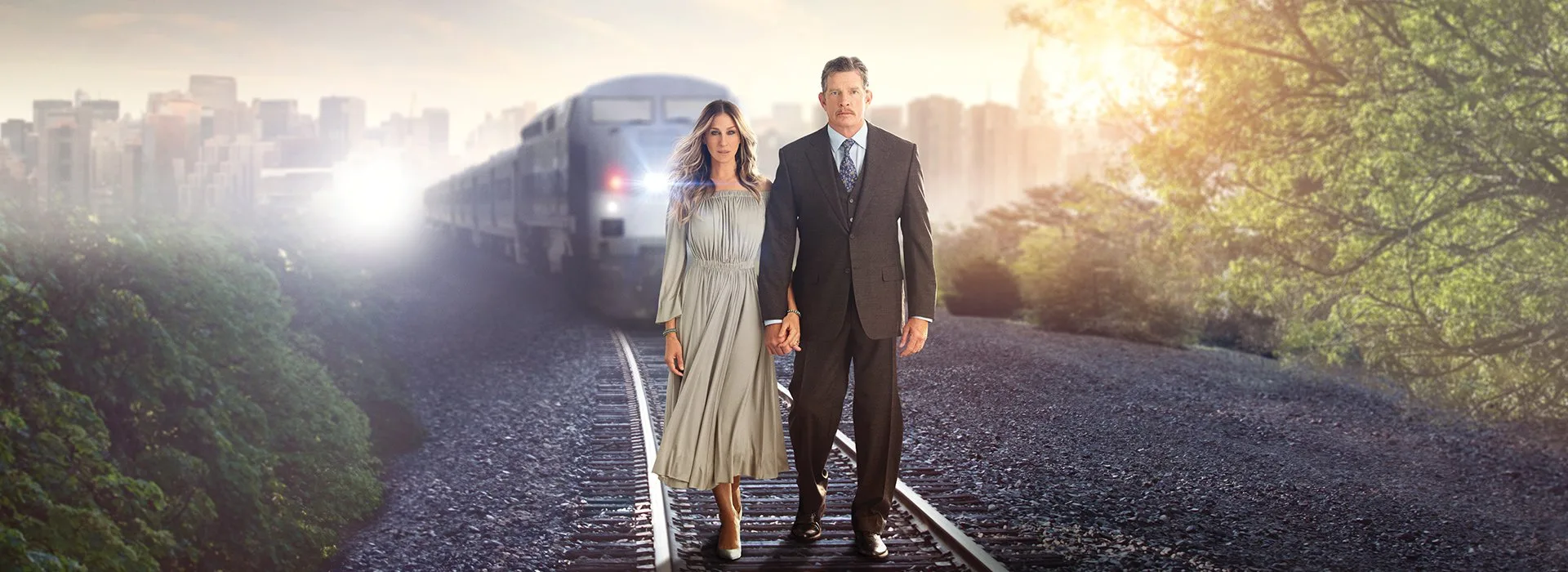 BU KIŞ BAŞLAYABİLECEĞİNİZ 7 YABANCI DİZİ (2)