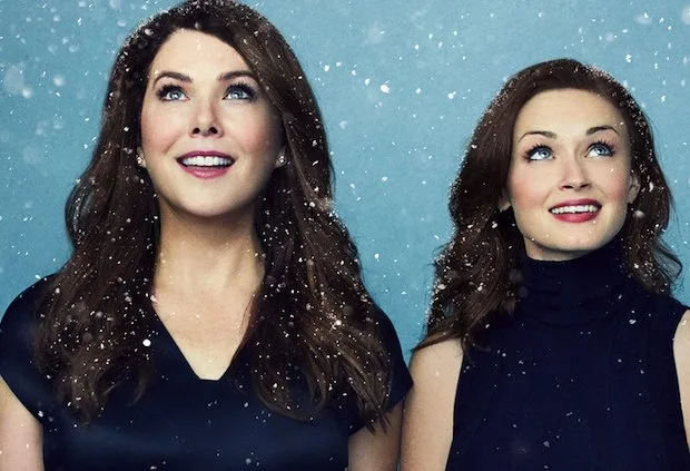 BU KIŞ BAŞLAYABİLECEĞİNİZ 7 YABANCI DİZİ (4)