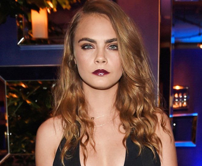 BU KIŞ MUTLAKA EDİNMENİZ GEREKEN 11 YENİ RUJ