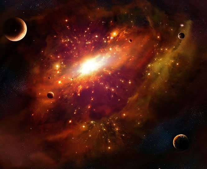 28 KASIM – 4 ARALIK HAFTALIK ASTROLOJİ YORUMUNUZ