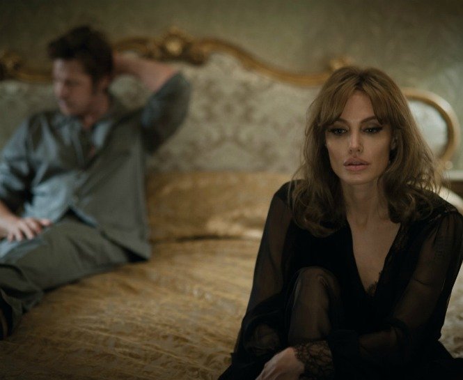 Hangi Durumlar Aldatma Olarak Kabul Edilmeli?