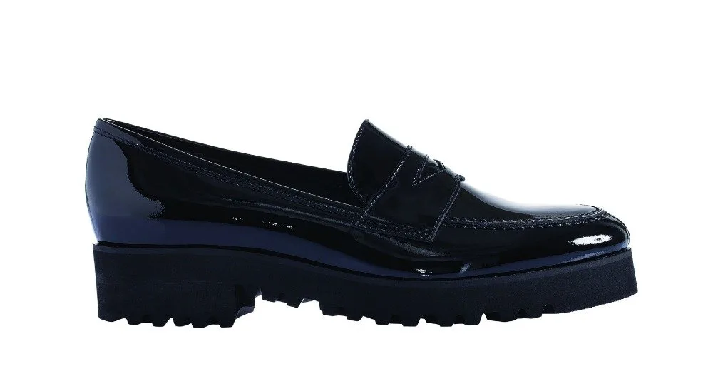 HER STİLE UYUM SAĞLAYAN EN İYİ LOAFER MODELLER ca