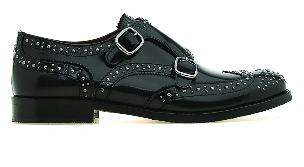 HER STİLE UYUM SAĞLAYAN EN İYİ LOAFER MODELLER da