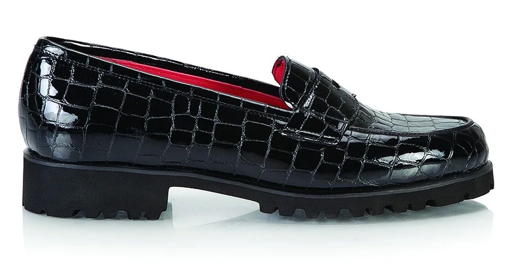 HER STİLE UYUM SAĞLAYAN EN İYİ LOAFER MODELLER s