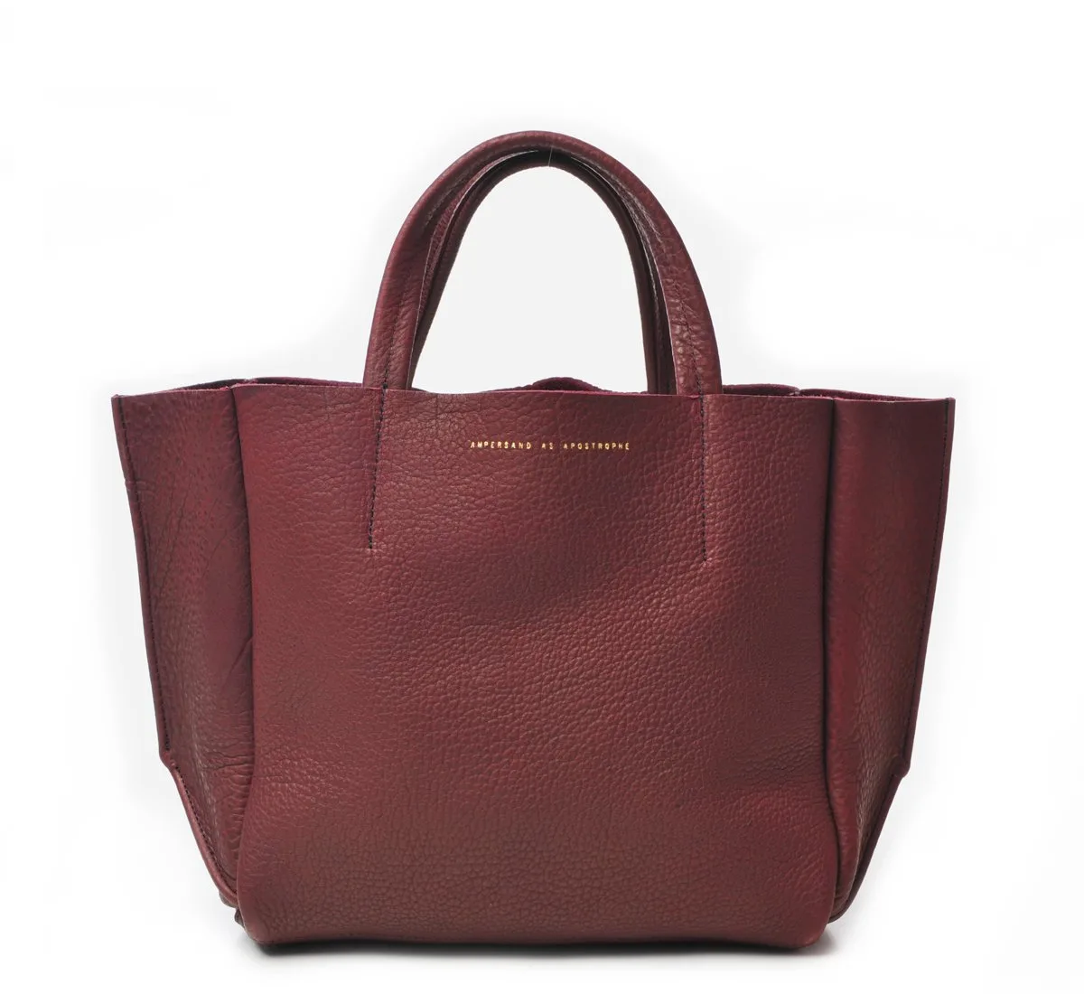 HER YAŞ İÇİN KUSURSUZ ÇANTA ÖNERİLERİ (1)