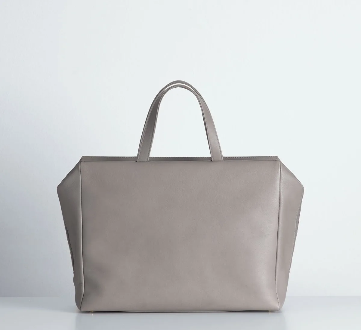 HER YAŞ İÇİN KUSURSUZ ÇANTA ÖNERİLERİ (10)