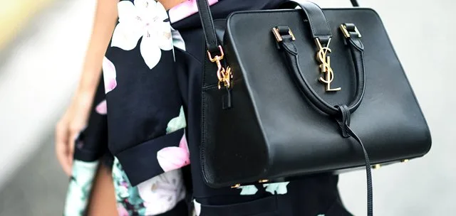 HER YAŞ İÇİN KUSURSUZ ÇANTA ÖNERİLERİ