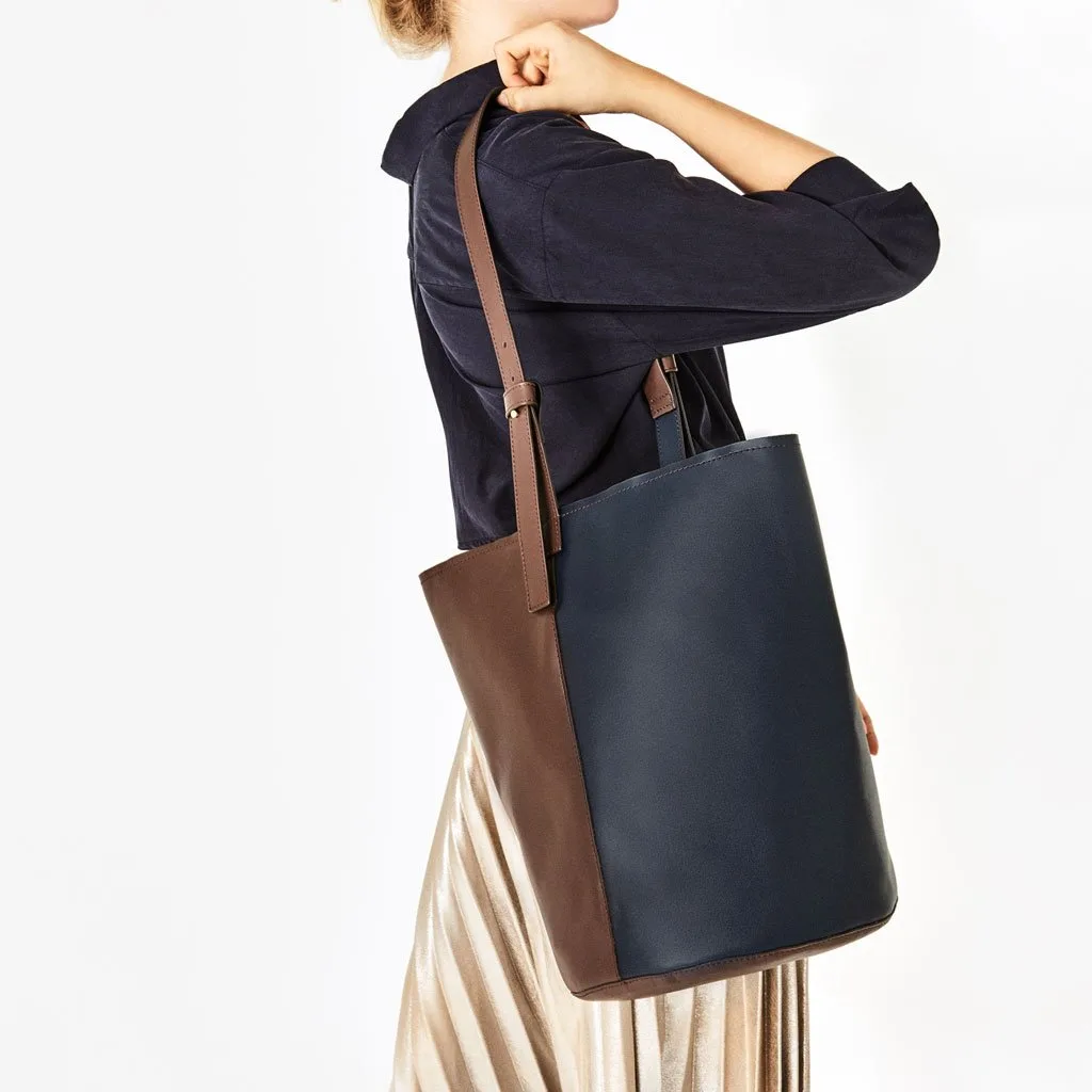 HER YAŞ İÇİN KUSURSUZ ÇANTA ÖNERİLERİ (12)