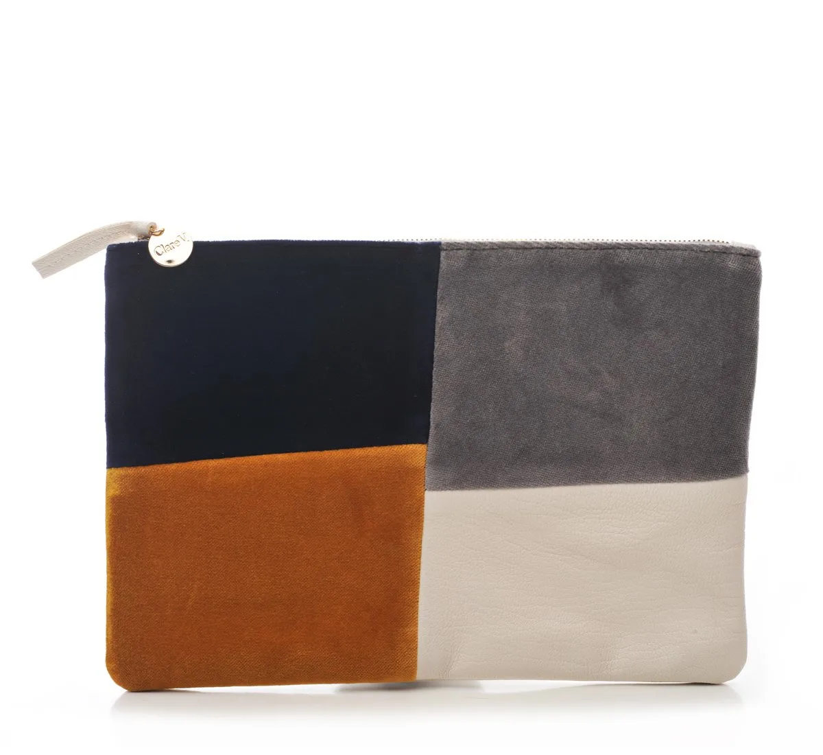 HER YAŞ İÇİN KUSURSUZ ÇANTA ÖNERİLERİ (2)