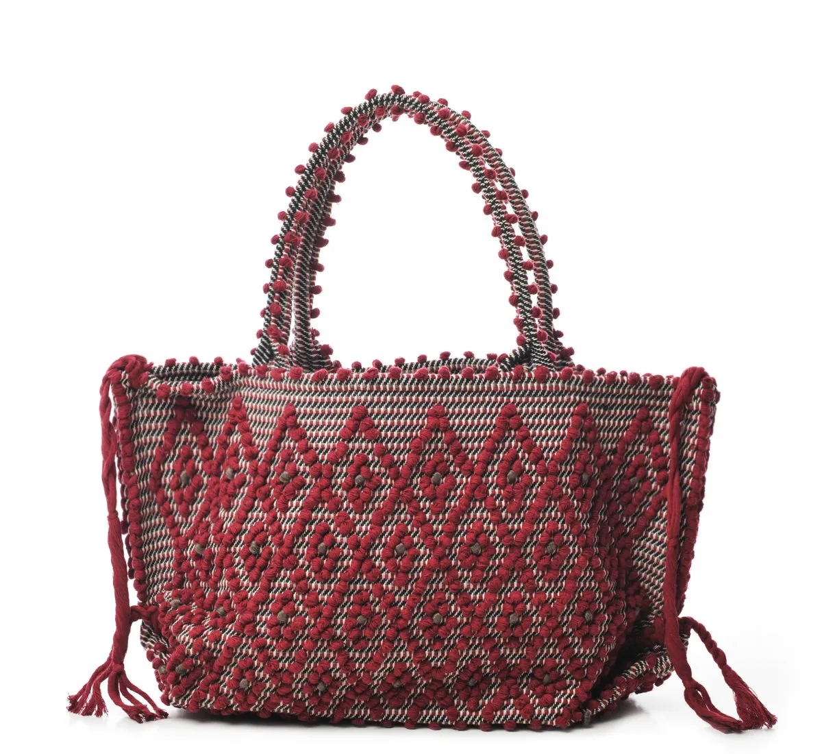 HER YAŞ İÇİN KUSURSUZ ÇANTA ÖNERİLERİ (5)