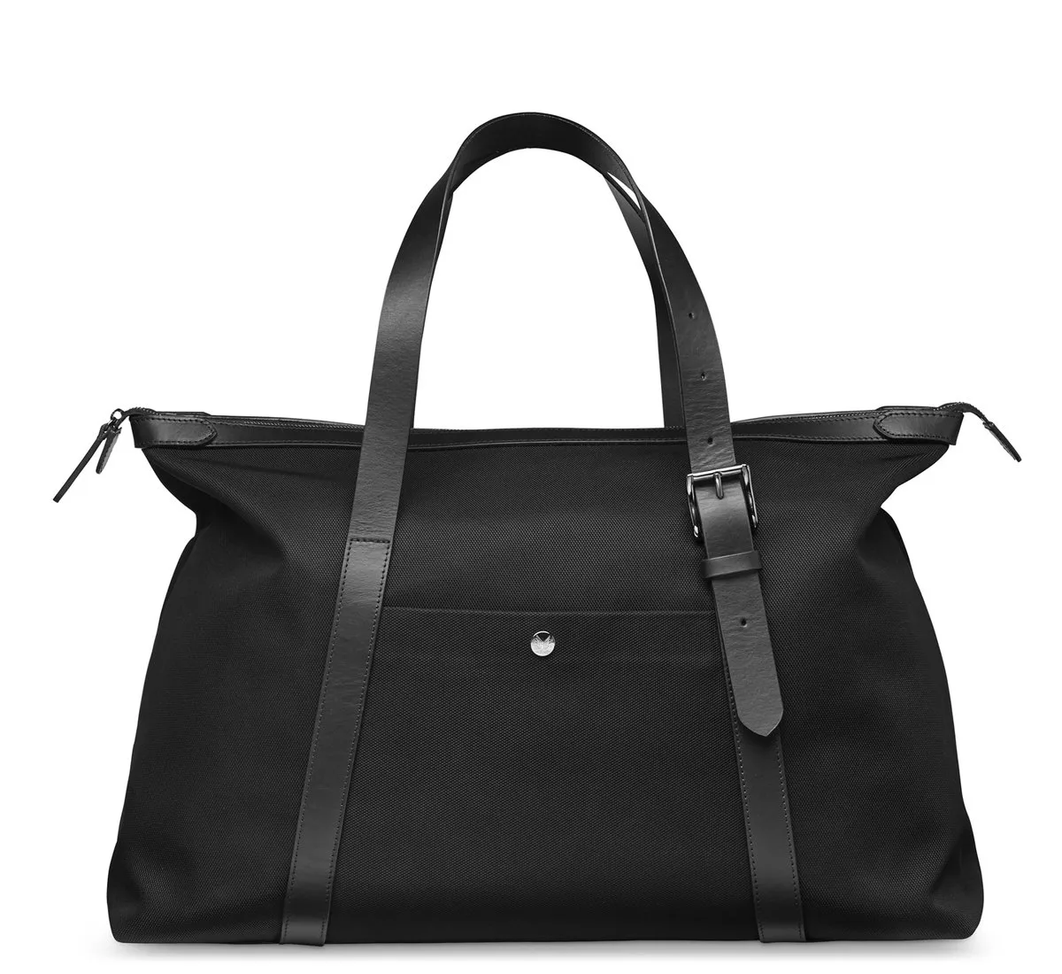 HER YAŞ İÇİN KUSURSUZ ÇANTA ÖNERİLERİ (6)