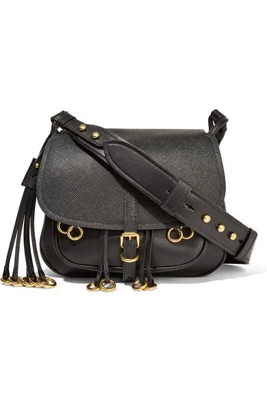 HER YAŞ İÇİN KUSURSUZ ÇANTA ÖNERİLERİ (7)