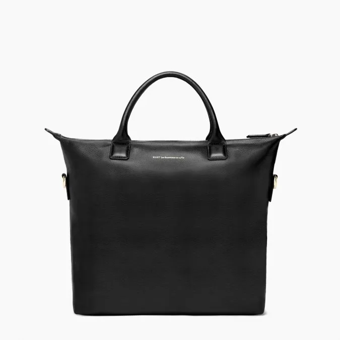 HER YAŞ İÇİN KUSURSUZ ÇANTA ÖNERİLERİ (8)