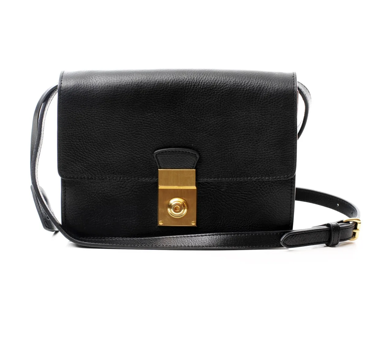 HER YAŞ İÇİN KUSURSUZ ÇANTA ÖNERİLERİ (9)