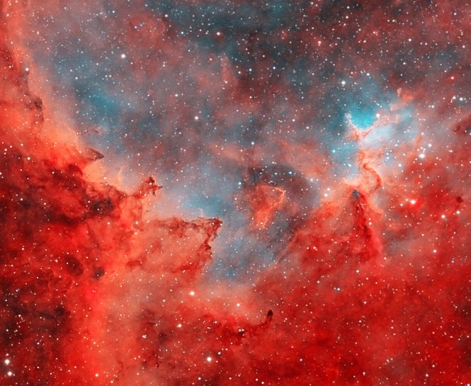 7 – 13 KASIM HAFTALIK ASTROLOJİ YORUMUNUZ