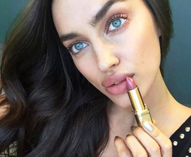 YILBAŞI GECESİ SÜREBİLECEĞİNİZ 11 KALICI RUJ