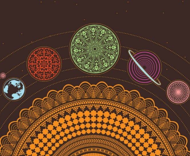 KASIM AYI ASTROLOJİ YORUMU