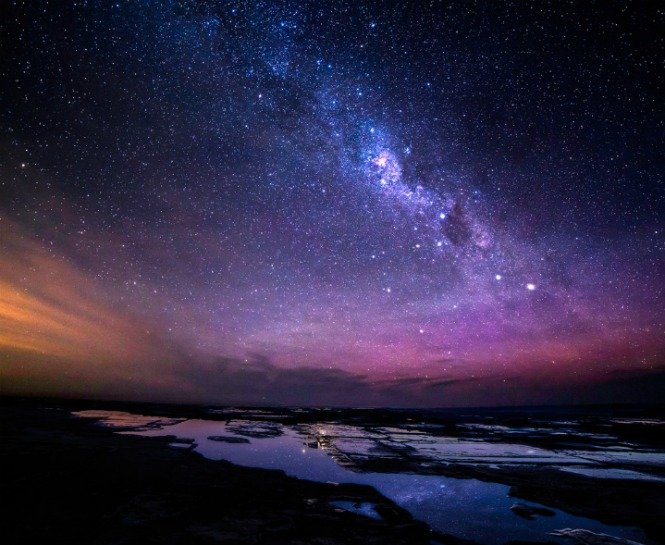 KASIM AYINI HUZURLU GEÇİRMEK İÇİN EN ETKİLİ RİTÜELLER