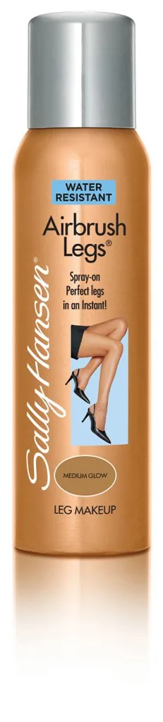 KYLIE JENNER GİBİ GÖRÜNMEK İÇİN KULLANMANIZ GEREKEN 12 ÜRÜN (1)