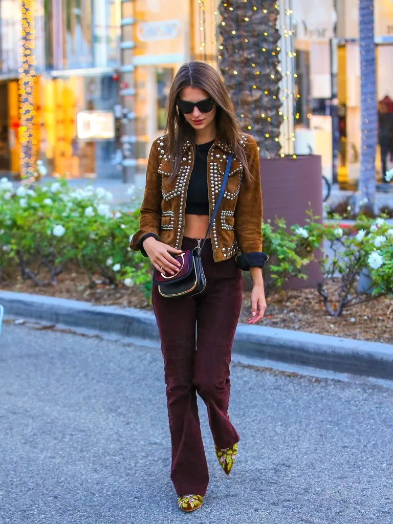 KÜÇÜK ÇANTALAR İÇİN EN İYİ KOMBİN ÖNERİLERİ (2)