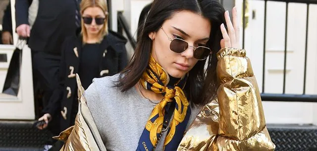 PUF MONT İÇİN EN İYİ STİL ÖNERİLERİ