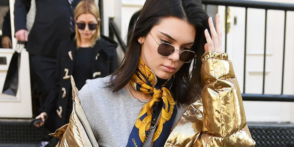 PUF MONT İÇİN EN İYİ STİL ÖNERİLERİ (2)