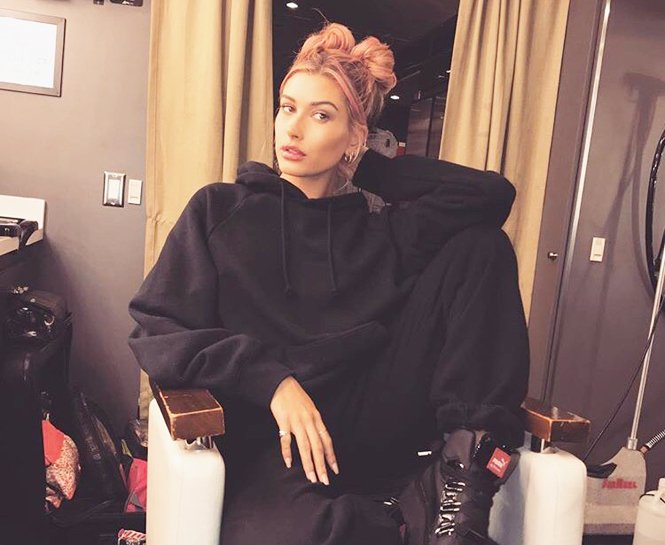 ROSE GOLD SAÇLARI MUTLAKA DENEMENİZ GEREKTİĞİNİN 8 ÜNLÜ KANITI