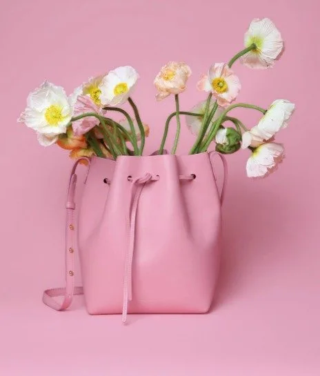 SEYAHAT İÇİN EN UYGUN 10 KÜÇÜK ÇANTA df