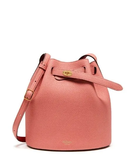 SEYAHAT İÇİN EN UYGUN 10 KÜÇÜK ÇANTA e44