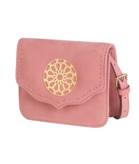 SEYAHAT İÇİN EN UYGUN 10 KÜÇÜK ÇANTA fg