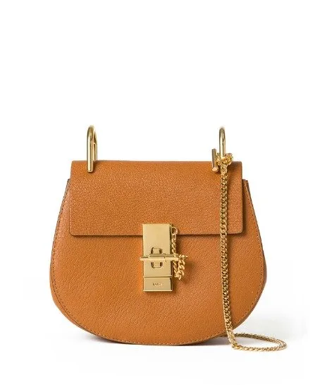 SEYAHAT İÇİN EN UYGUN 10 KÜÇÜK ÇANTA fre4