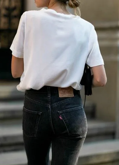 SEZONUN GÖZ ARDI ETMEMENİZ GEREKEN SİYAH VE BEYAZPARÇALARI 56